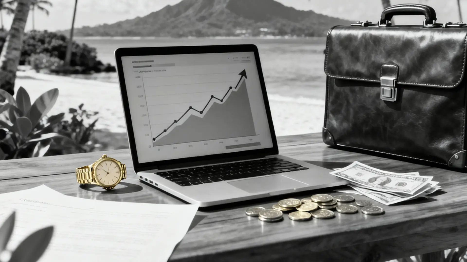 SMM panel reseller business banner