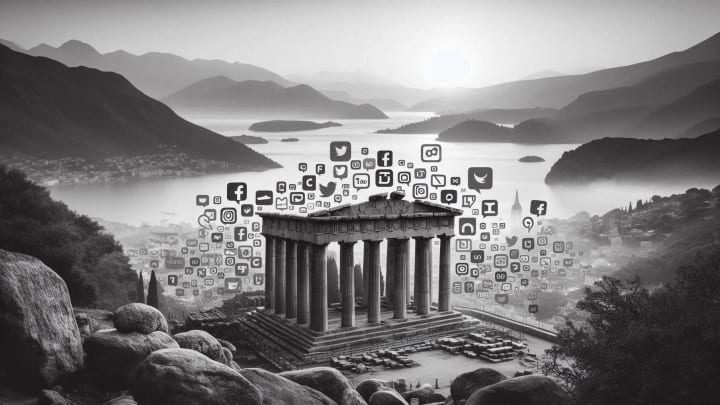 Grow your TikTok account banner