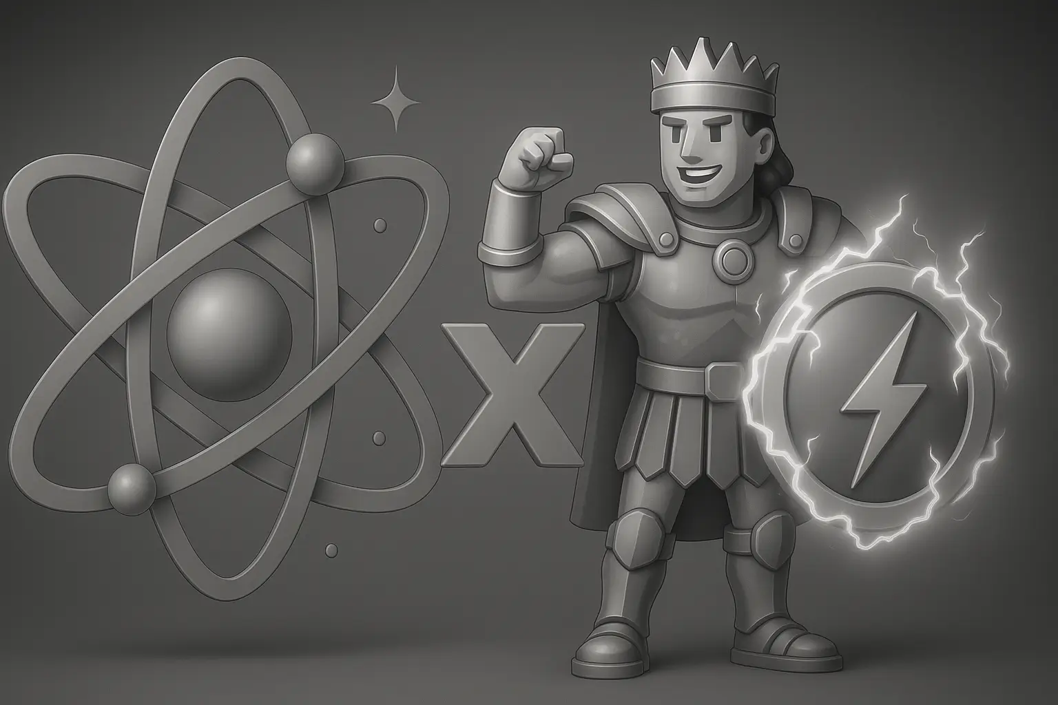 QuantumPlaylist Spotify promotion banner